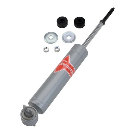 Kyb Gas-A-Just Shock, Kg5470 KG5470